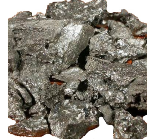 Лигатуры бора в Гродно для металлургических производств