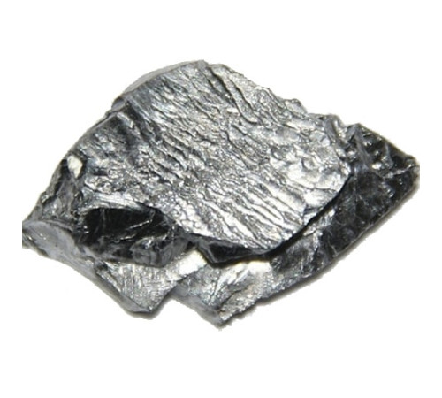 Лигатуры никеля в Гродно для промышленности