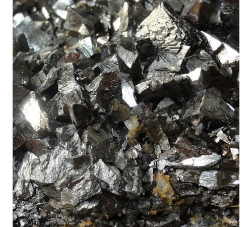 Лигатуры цинк в Гродно для промышленности