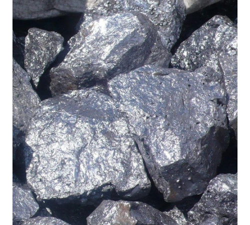 Лигатуры железо в Гродно для металлургической отрасли