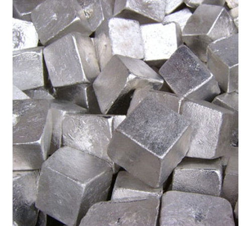 Лигатуры иттрий для сплавов в Гродно