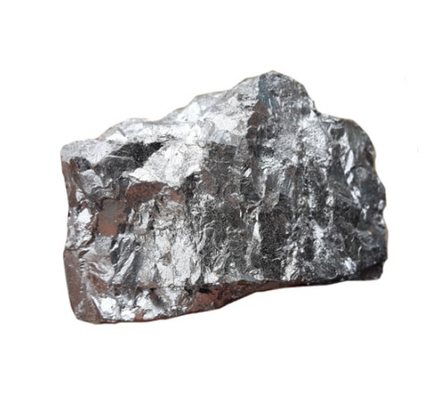 Лигатуры кобальт в Гродно для промышленности