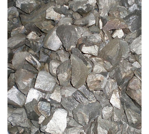 Лигатуры молибден в Гродно для промышленности