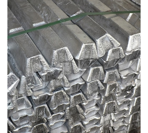 Лигатуры магний-неодим в Гродно для промышленности