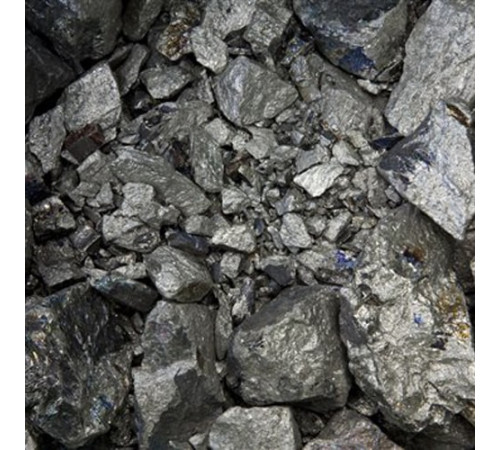 Лигатуры ниобий-алюминий в Гродно для промышленности