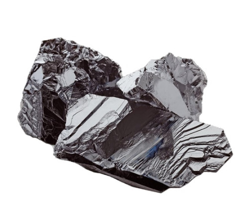 Лигатуры свинец в Гродно для промышленности