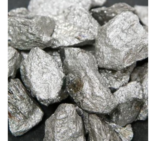 Лигатуры ванадий в Гродно для промышленности Беларуси