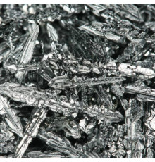 Ванадий металлический