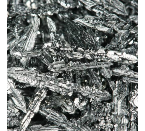 Металлические ванадии в Гродно для юридических лиц