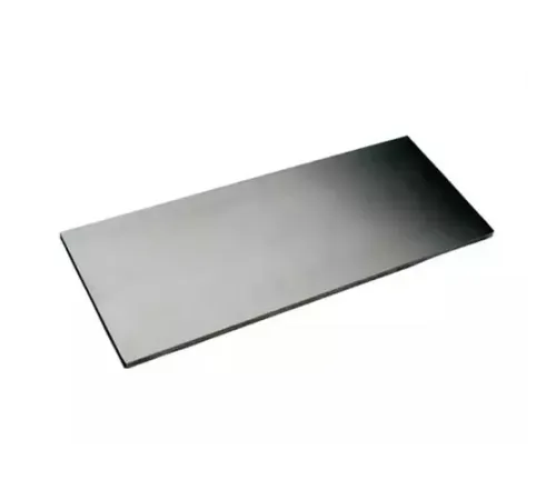 Листы из кобальтового сплава в Гродно