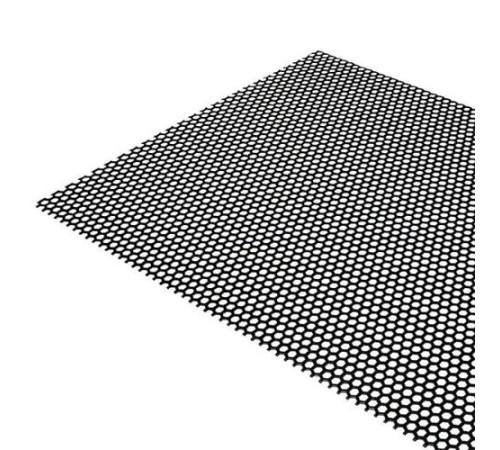 Перфорированные листы Rv 3x5 в Гродно для юр. лиц