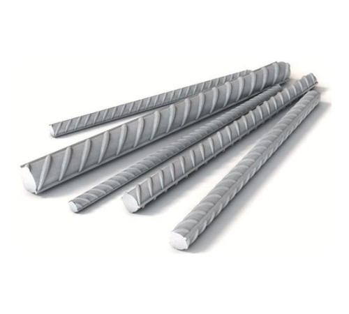 Стальные арматуры AI-AVI в Гродно с доставкой