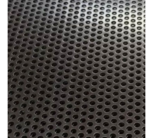 Перфорированные листы Rv 8x10 в Гродно для юрлиц