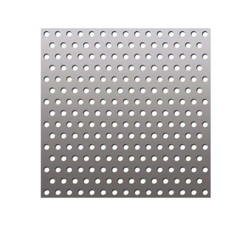 Перфорированные листы Qg Rv 6x8 в Гродно для юрлиц