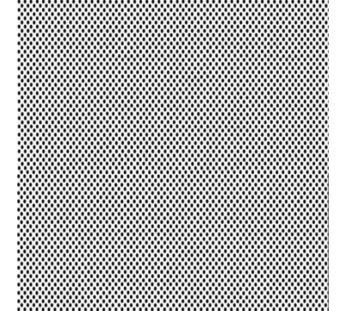 Листы перфорированные Rv 5x7 в Гродно