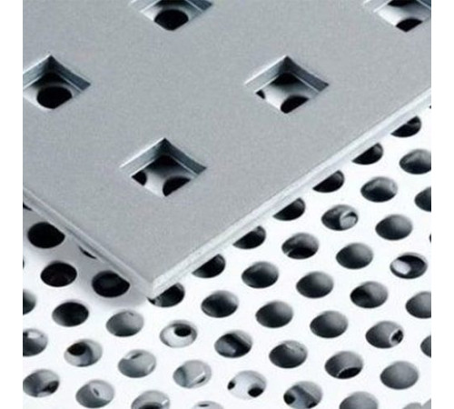 Перфорированные листы Qg 6x9 в Гродно для юридических лиц