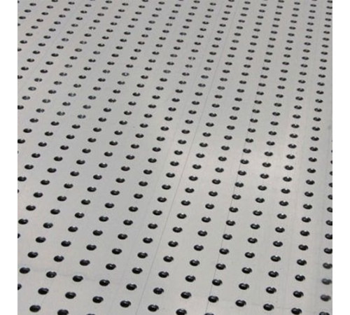 Перфорированные листы Rv 3x4 в Гродно для юридических лиц