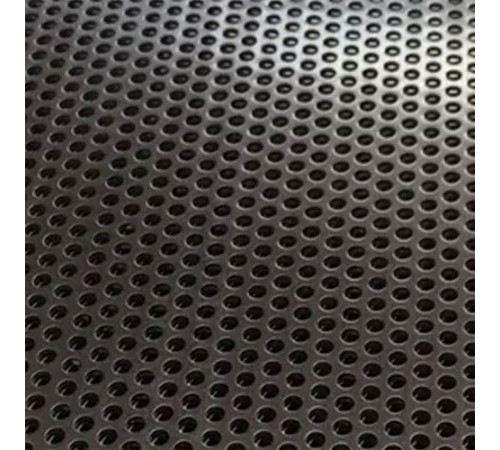 Перфорированные листы Rv 10x15 в Гродно для юр. лиц