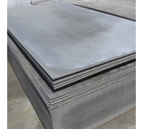 Асбоцементные листы в Гродно для строительства