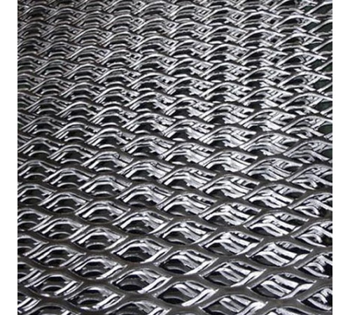 Алюминиевые листы ПВЛ в Гродно для юридических лиц