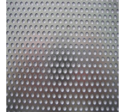 Листы перфорированные Rv 5x6 в Гродно для юридических лиц