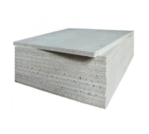 Стекломагниевые листы в Гродно для строительства