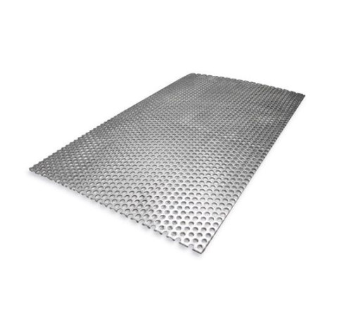 Перфорированные листы Rv 6x9 в Гродно