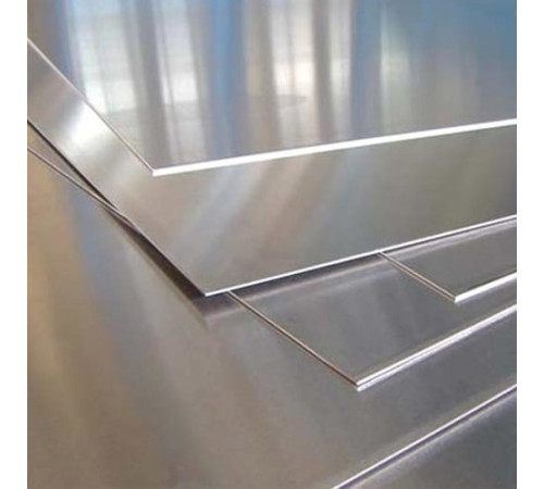 Монелевые листы в Гродно от Спецметаллстрой