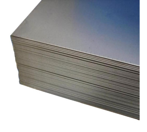 Углеродистые листы в Гродно для промышленности и строительства