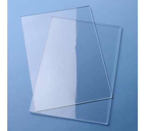 Листы ПЭТ в Гродно для юридических лиц