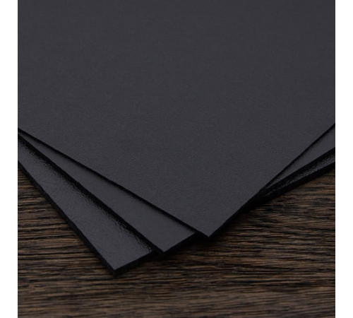 Листовые пластики АБС в Гродно для юридических лиц