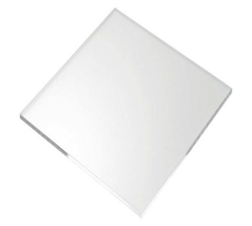 Листы САН в Гродно для юридических лиц