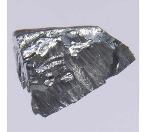 Лютеций в Гродно: марки ЛюМ-1, ЛюМ-2, ЛюМ-3 для юрлиц