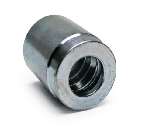 Муфты обжимные 1SN в Гродно для гидравлических систем