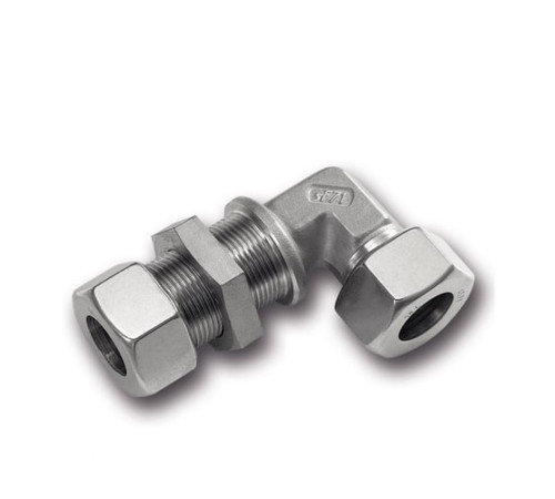 Угловые переборочные соединения TN118 в Гродно и Беларуси