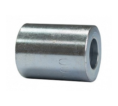 Муфты обжимные 1SN-2SN в Гродно для юрлиц