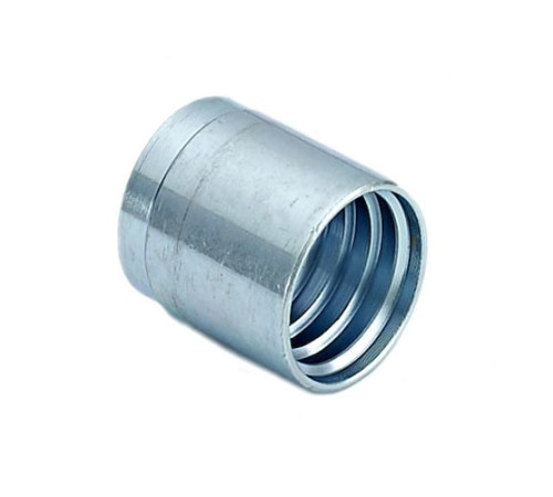 Обжимные муфты 1SС-1SN-2SC в Гродно с доставкой