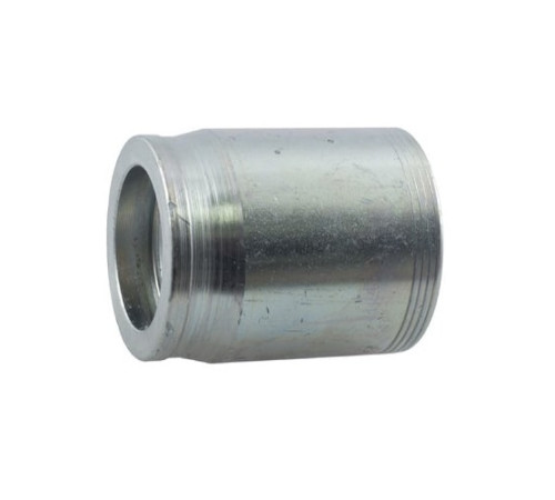 Муфты обжимные 4SP-4SH в Гродно для гидравлики