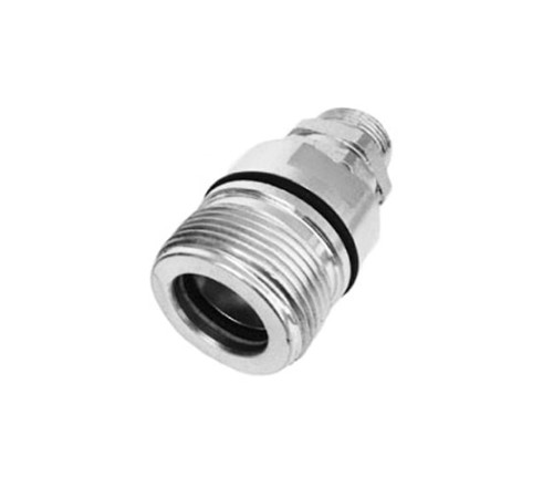 Быстроразъёмные соединения STG в Гродно