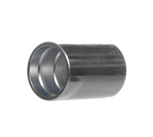 Муфты обжимные R7 в Гродно для гидравлических систем