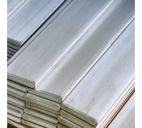 Полосы из магнитно-мягких сплавов в Гродно