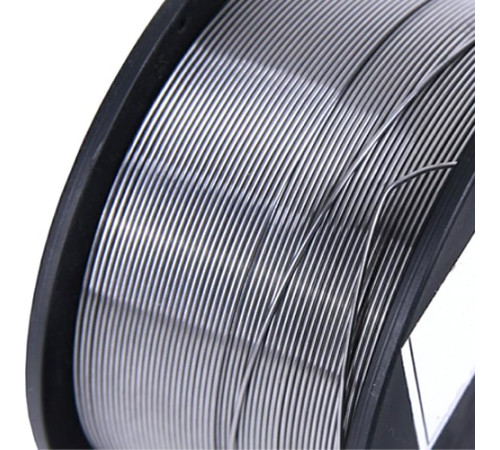 Проволоки из магнитно-мягких сплавов в Гродно