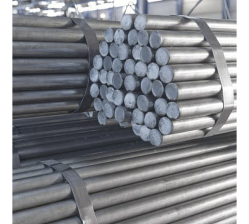 Прутки из магнитно-мягких сплавов в Гродно