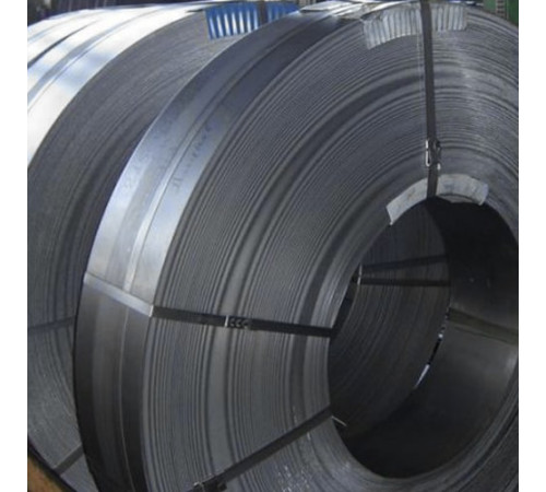 Ленты из магнитно-твердых сплавов в Гродно для юрлиц