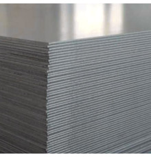 Лист из магнитно-твердых сплавов