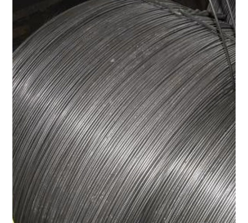 Проволоки из магнитно-твердых сплавов в Гродно