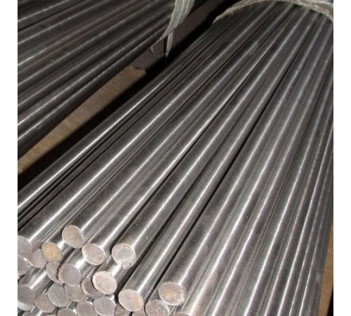 Прутки из магнитно-твердых сплавов в Гродно