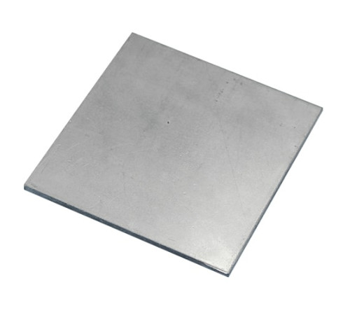 Магниевые пластины в Гродно для промышленности