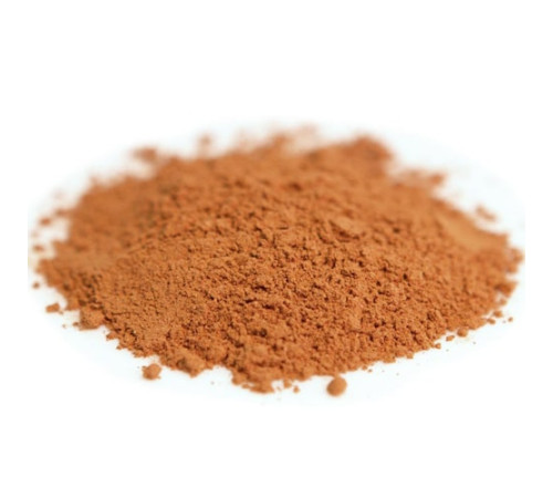 Концентраты магнитной суспензии в Гродно для дефектоскопии