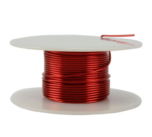 Магнитные проволоки в Гродно для юридических лиц